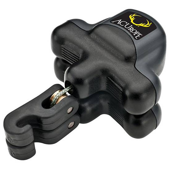 TenPoint ACUrope Cocking Aid  <br>